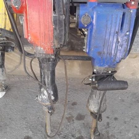 Drel təmiri – Bakı – ucuztap.az