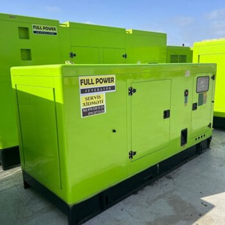 Generator – Bakı – ucuztap.az