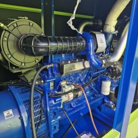 Generator – Bakı – ucuztap.az