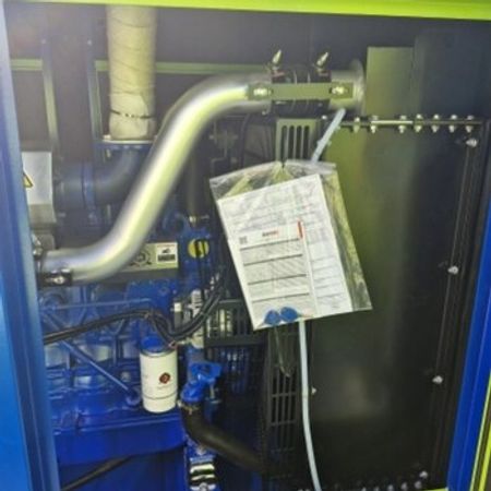 Generator – Bakı – ucuztap.az