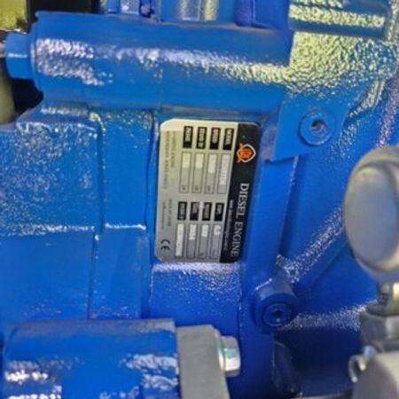 Generator – Bakı – ucuztap.az