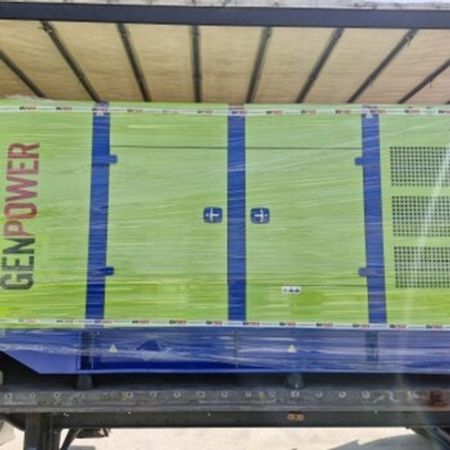 Generator – Bakı – ucuztap.az