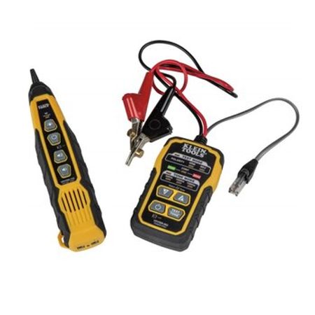 Professional LAN Tester/Trace 300M Wire Tracker – Şəbəkə avadanlıqları – ucuztap.az