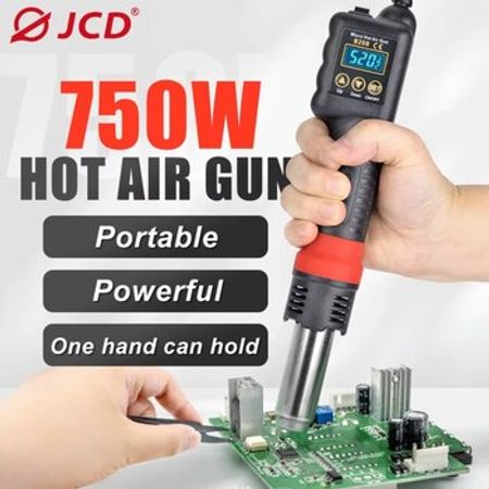 Texniki fen 750W – Bakı – ucuztap.az
