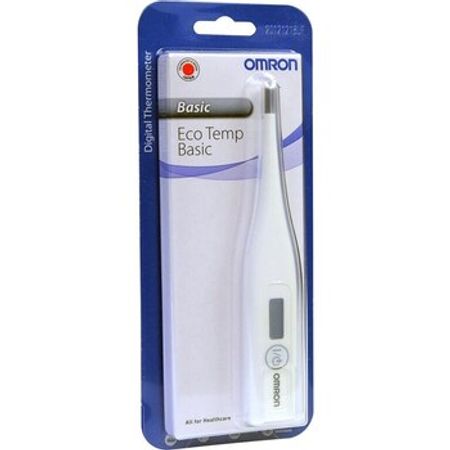 Termometr Omron – Bakı – ucuztap.az