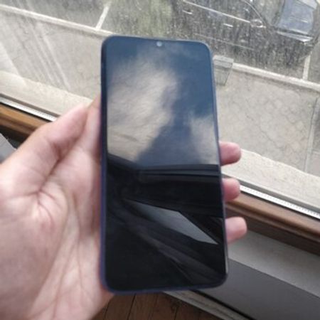 Xiaomi Redmi Note 7 Blue 64GB/4GB – Telefonlar – ucuztap.az