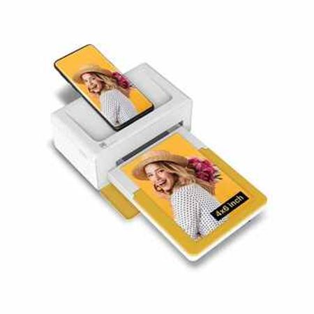 Bluetooth foto printer KODAK – Foto texnika – ucuztap.az