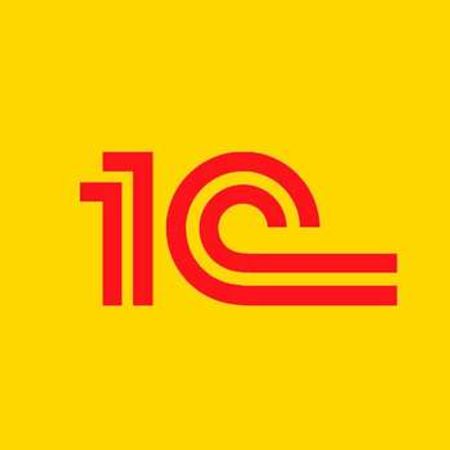 1C Proqramı və modulların quraşdırılması – Bakı – ucuztap.az