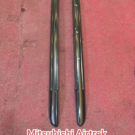 Mitsubishi Airtrek ehtiyat hissələri – Bakı – ucuztap.az