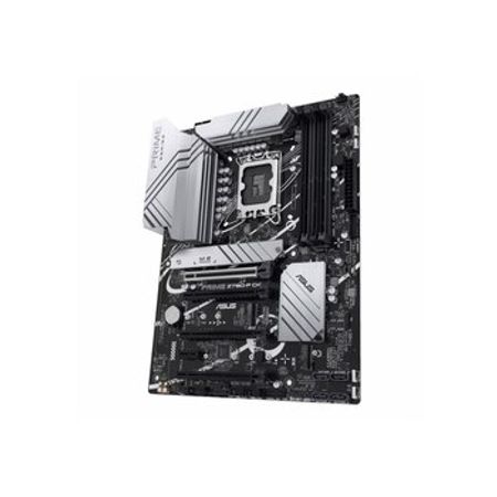 Ana plata Asus Prime Z790-P D4 – Masaüstü kompüterlər – ucuztap.az