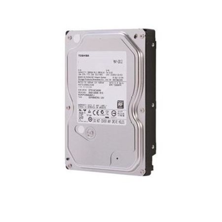 HDD Toshiba 1TB SATA III 3.5″ Internal – Masaüstü kompüterlər – ucuztap.az