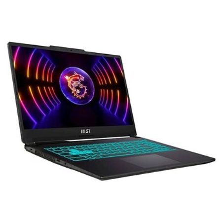 Noutbuk MSI Cyborg 15 A12VF-043US – Bakı – ucuztap.az