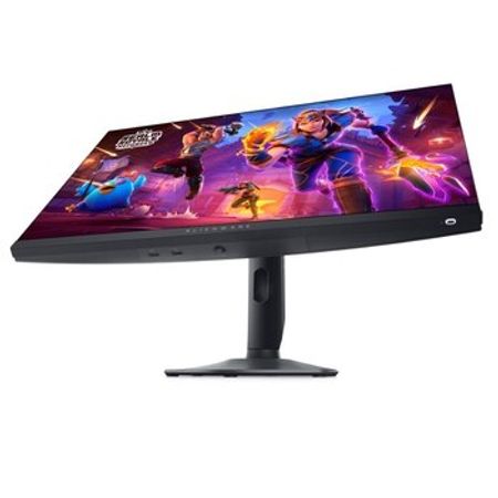 Monitor “Dell Alienware AW2724HF 27” 360Hz” – Bakı – ucuztap.az