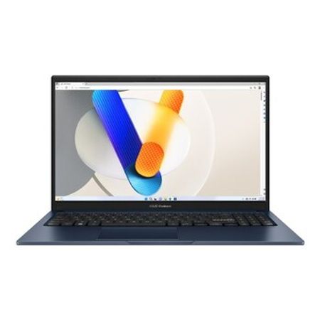 Noutbuk ASUS VivoBook 15 X1504ZA-BQ383 90NB1021-M00K00 – Bakı – ucuztap.az