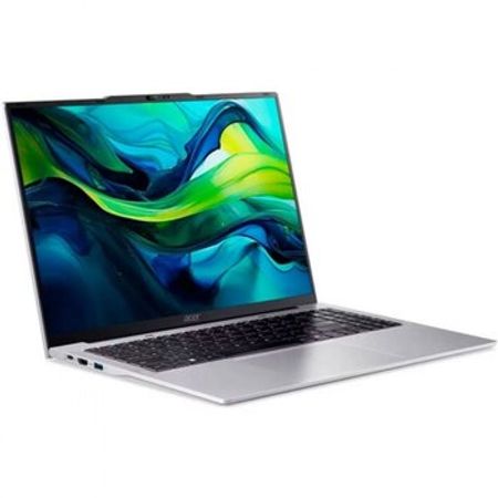 Acer Aspire Lite 16 AL16-52P-50LG NX.J5RER.001 – Bakı – ucuztap.az