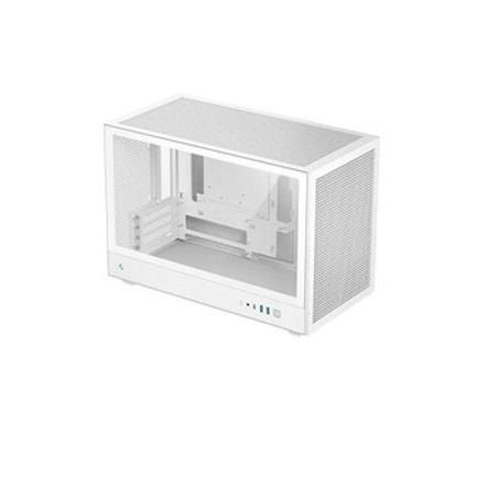 Keys Deepcool CH260 White – Bakı – ucuztap.az