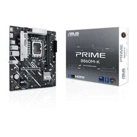 Ana Plata ASUS PRIME B860M-K – Bakı – ucuztap.az