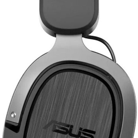Qulaqlıq ASUS Gaming Headset TUF H3 mini-jack dual – Audio və video – ucuztap.az