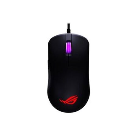 Mouse Asus ROG Harpe Mini Core USB-A black – Bakı – ucuztap.az