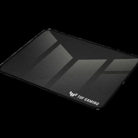 Mouse Pad ASUS TUF P1 M black – Kompüter aksesuarları – ucuztap.az