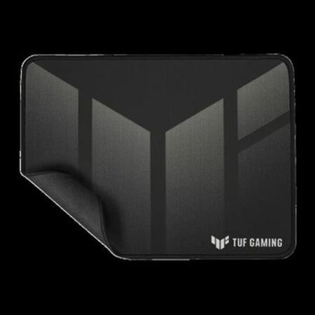 Mouse Pad ASUS TUF P1 M black – Bakı – ucuztap.az