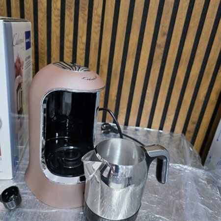 Qəhvədəmləyən Korkmaz – Bakı – ucuztap.az