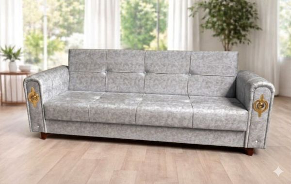 Divan – Bakı – ucuztap.az