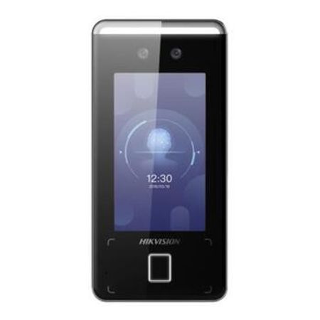 DS-k1t341cmf Value Series Face Access Terminal – Təhlükəsizlik avadanlığı – Bakı – ucuztap.az