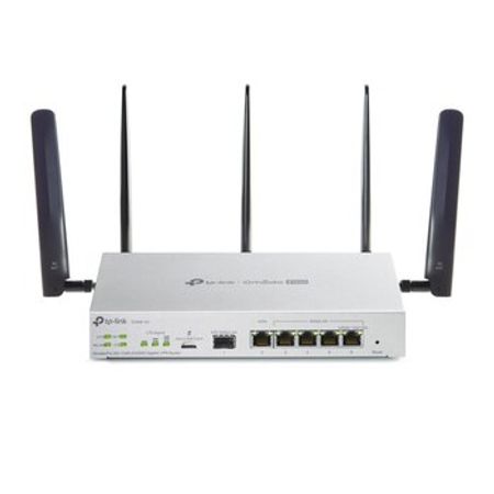 Router TP-Link G36W – Şəbəkə avadanlıqları – ucuztap.az