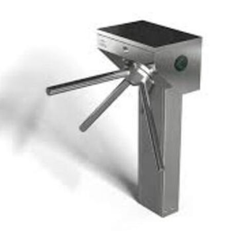 Tripod turniket – Təhlükəsizlik avadanlığı – ucuztap.az