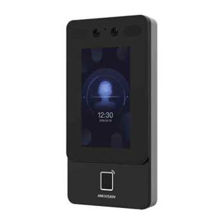 Face Recognition Terminal – Şəbəkə avadanlıqları – ucuztap.az