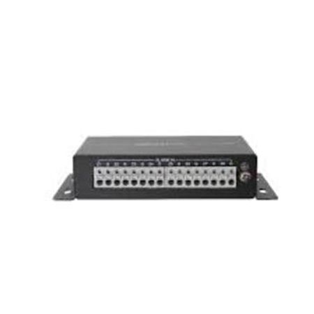Təhlükəsizlik sistemi üçün Rs-485 zon modulu – Bakı – ucuztap.az