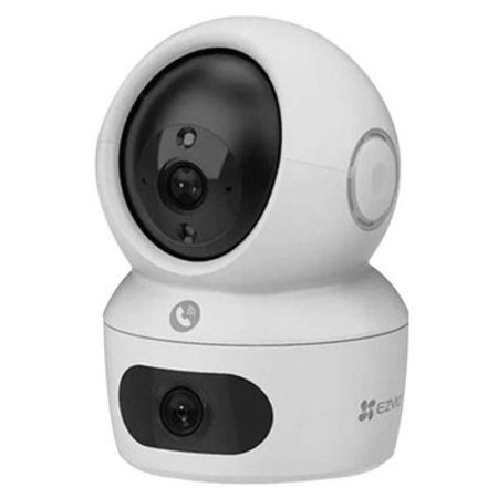 Kamera EZVIZ CS-H7c Dual (44WF, W2) – Bakı – ucuztap.az