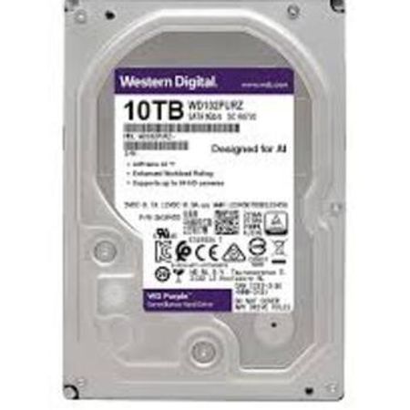 10 TB HDD – Bakı – ucuztap.az