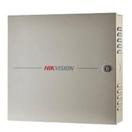4 Qapı üçün kontroller Hikvision DS-K2604T Pro – Bakı – ucuztap.az