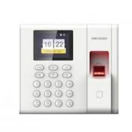 Domofon DS-K1A8503EF HIKVISION – Bakı – ucuztap.az
