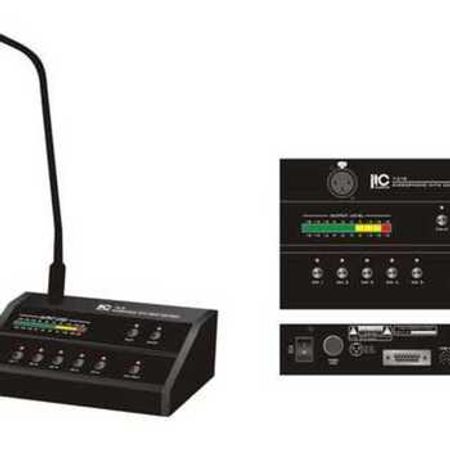 Shturmann MA-S18 – Bakı – ucuztap.az