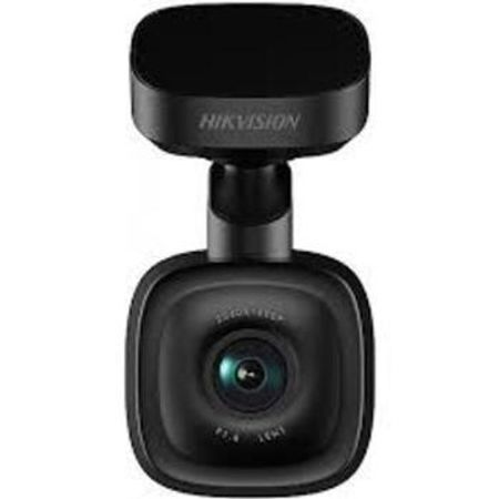 Videoqeydiyyatçı Hikvision AE-DC5013-F6(O-STD) – Bakı – ucuztap.az