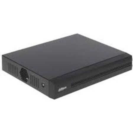 NVR DHI-NVR1108HS-8P-S3/H(V2.0) 8p PoE 4K IP – Bakı – ucuztap.az