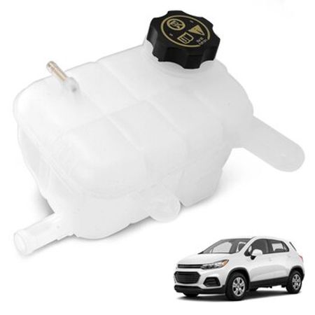 Chevrolet Trax 2015-21 su çəni – Bakı – ucuztap.az