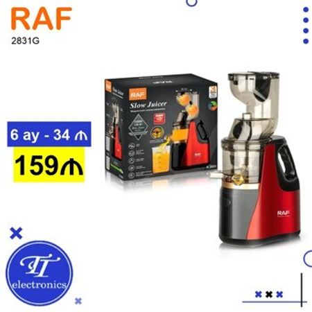 Şirəçəkən Raf – Digər – ucuztap.az