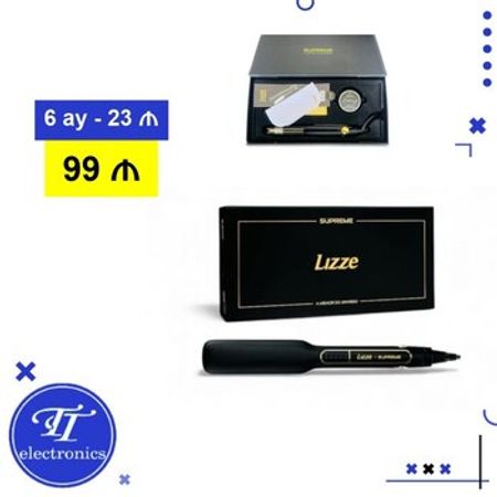 Lizze fen – Bakı – ucuztap.az
