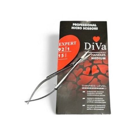 Diva tvizer – Bakı – ucuztap.az