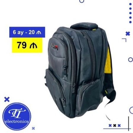 Çanta – Bakı – ucuztap.az