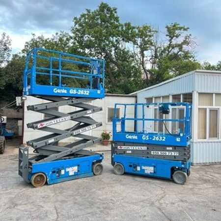 Qayçı səbət icarəsi – Nəqliyyat vasitələrinin icarəsi – ucuztap.az