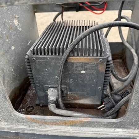Skyjack SJ4626 2014 il – Bakı – ucuztap.az