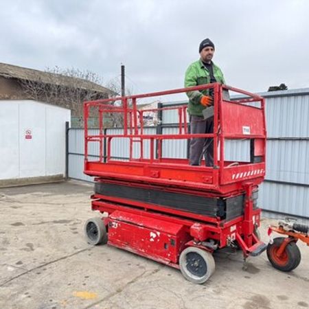 JLG 2658 (10 metr) – Bakı – ucuztap.az