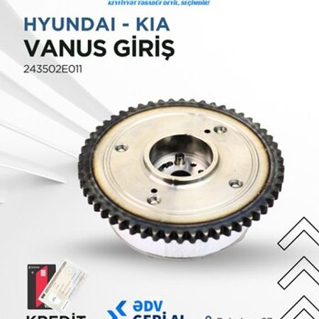 Hyundai qiriş vanusu – Bakı – ucuztap.az
