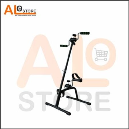 Mini velotrenajor – Bakı – ucuztap.az