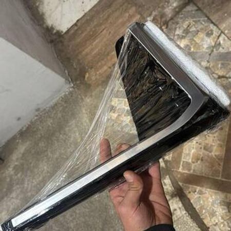 Changan CS55 ön duman toru – Ehtiyat hissələri – ucuztap.az